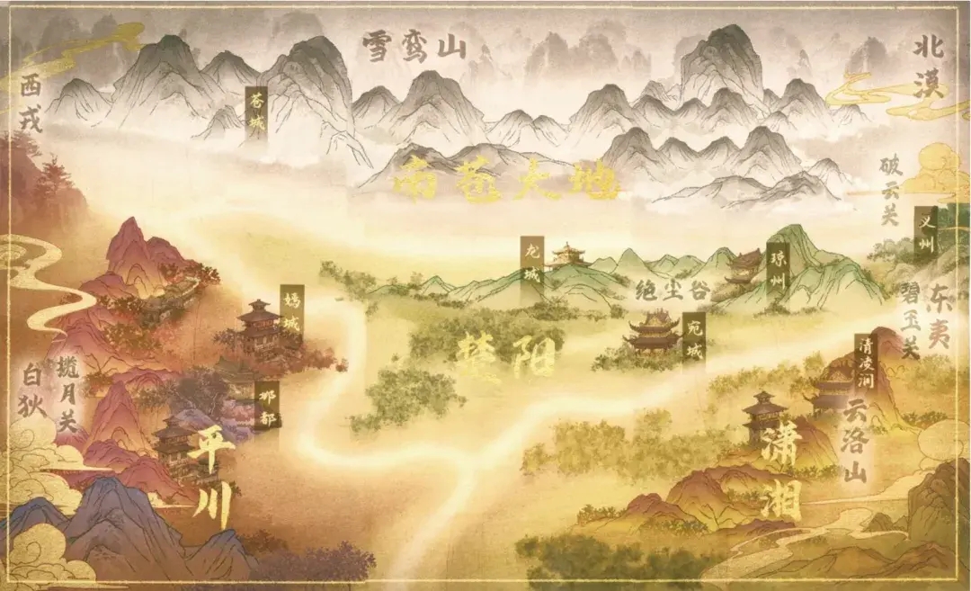 2a51e114d1bb422d0106d40a35628d3a_v2-3eaa349e2d85780b7ce46381483125dd_r.jpg