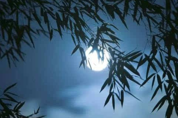 【新歌推荐】《九一九我爱你》(儿歌)李铁民/词·佚名/曲