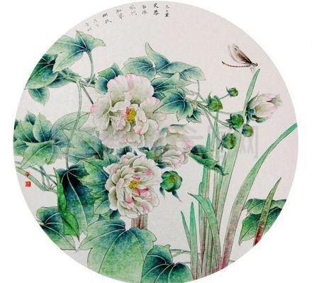 1758678146275597.jpg 513ba5da11b675c2df2667a9db589e51_t032d1b4262b9dd9446.jpg