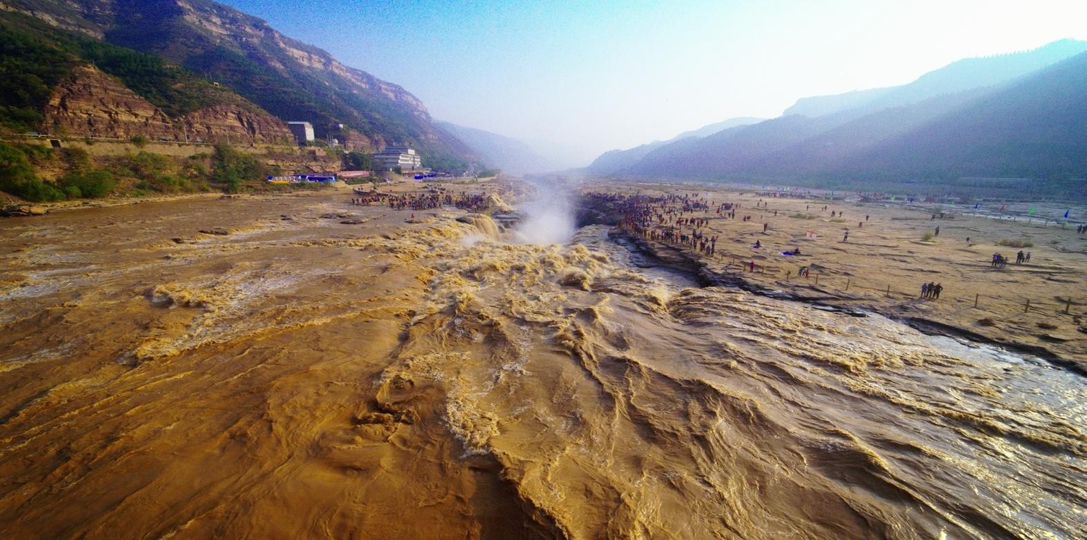 1758678757935094.jpg e92b209d2ecca0048aa3576a409308b6_t04a3fed165be167d05.jpg