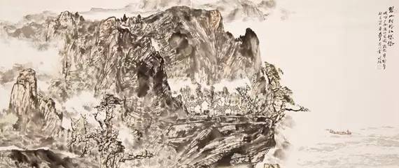 1758710289738360.jpg 7f51355d5564290fa03ba685ab4cdc22_t04f75859d2e0c3ec93.jpg