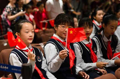 1758772099846305.jpg 8adb076506c8ec797770e546b84d891b_t012900b4b2402a9e95.jpg