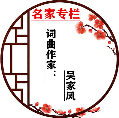 1758958344408683.jpg t048fd6f18773da1619_副本.jpg