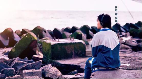 1759143520714905.jpg 33a8faf2033a218768c264e49811bfc3_u=1673013975,4289842277&fm=173&app=25&f=JPEG_w=554&h=307&s=62D1798309EB8E827E9CED820300F0A7.jpg