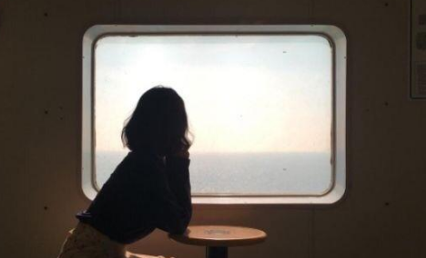 1759144130546056.png d2294fb427b1a8c07b36bbb1738a8d3.png