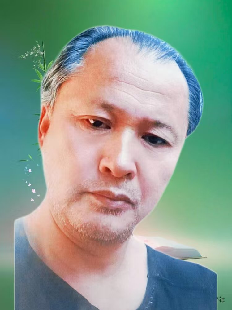 1759282067544535.jpg 8a54317962579ca76121e5f9ed27441.jpg