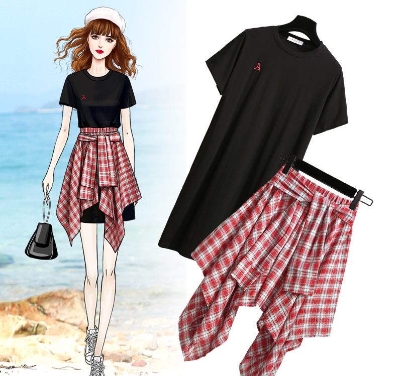 1759282235932945.jpg 9bfcddb0c3cf30d0290efadd61a8ad8b_Fg5eTyruTrpQ_QSZUeHRKXK2Uh2Kwww800-749.jpg