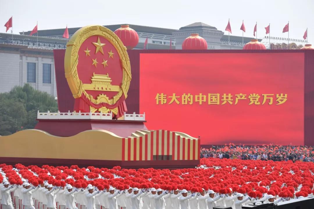 1759283262448203.jpg 4b2c86e48492e00a316e1fce96a63fba_2019101117511489103.jpg