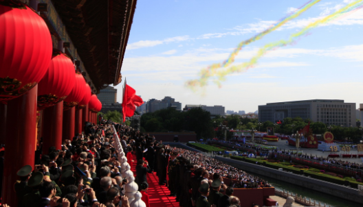 1759283790367087.png bbc3f673b44ec56349c54c723ef6f2c.png