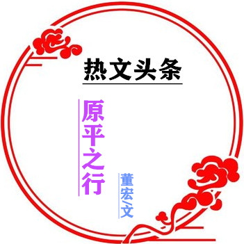 t01c5cd052e1e77d6e5_副本.jpg