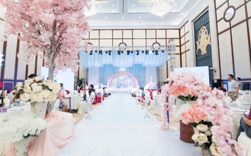 c4526c1d249e99aca1999d2ef78dadf_副本.png