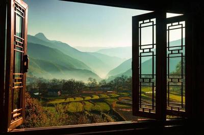 1759398753789793.jpg 8a2796638360920b1ef306c815a899fc_t018f21fe5c9d2b110e.jpg