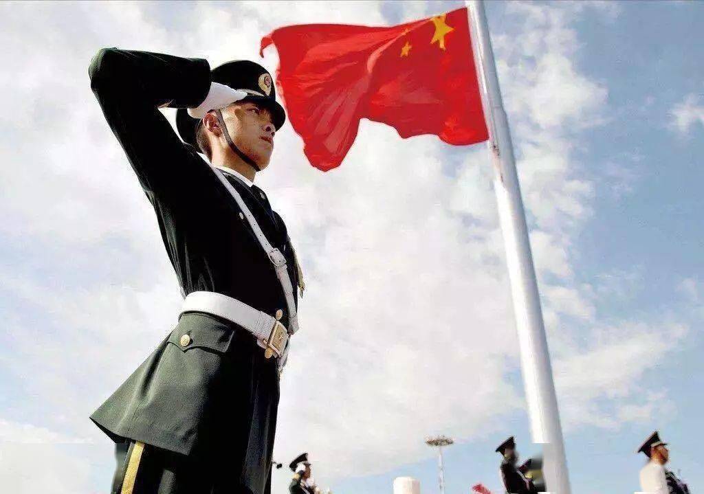 1759476979428852.jpeg aba0bfbc1fca910ed1d510489e8704ee_c3166827ac0e499e996a7f113e2c7173.jpeg