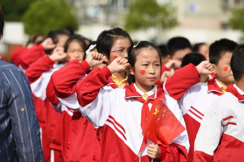 1759477028759388.jpeg f24315e62c58811d238a19f3e5e182a3_1c1faa173d7746a298c6c33fd5ad6592.jpeg