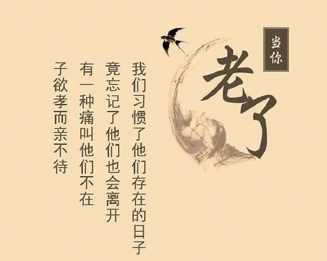 1759802451339557.jpg 58ce36f7408fc190b25ba7fd6052e18f_t0150e1e5aa0ac48f61_size=640x512.jpg