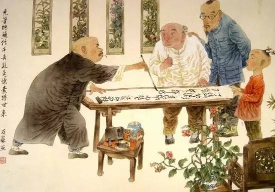 1759802495504234.png 0dededeec7297943f70818b6c4a26152_23eecaad30c548d1b3b1f3fa64b47111_th.png