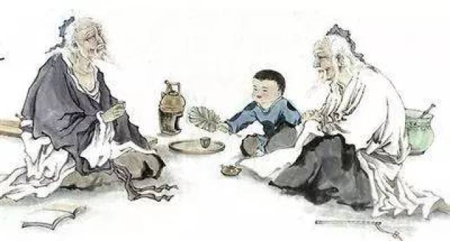 1759802537936647.jpeg 8535d8318846c854e3ca67b7655dba30_1702a571439f4936bb3f246dc1823738.jpeg