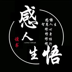 1759911426876793.jpg a3b9b5091b5b6d3af6863fec4805bd66_t04e6a3a9db4f717203.jpg