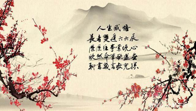 1759911692929483.png image.png