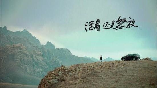 【热文头条】《感悟人生》罗德能/文