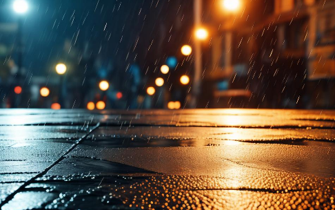 1760237773989277.png 892989dfc3190cd5791d726e93ce4ae.png