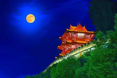 1760257463391715.jpg c04df2b845784966dadd21935ccff923_t016c6ae809383f6709.jpg