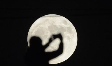 1760258526406021.png fd87efeaf92073ff790440e47e1c9234.png