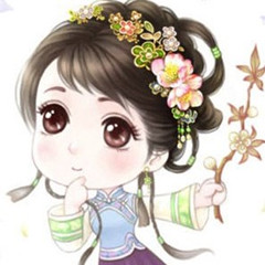 【云卷云舒作品专辑】《雨息微阳镜里风》