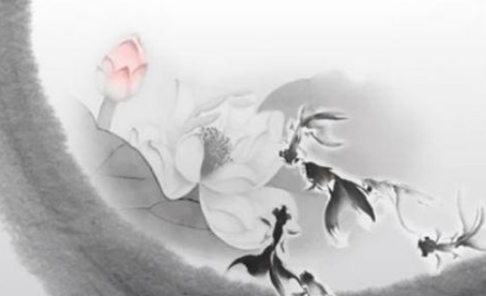 【新歌推荐】《命运》词/李铁民·曲/佚名