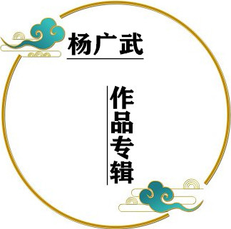 1760770193350859.jpg t01780c1f2cc890e329_副本_副本.jpg