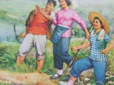 1760770493543743.jpg 6ed3968891bbb07f29bdbeb505df824f_t014d4a8859fe86c550.jpg