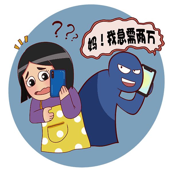 1760776167874314.jpg f576ef1ff1c8e185d61346d58d3a5f0d__url=http%3A%2F%2Fdingyue.ws.126.net%2F2024%2F0428%2F115bfe93j00scnb5e0022d200go00gog00go00go.jpg&thumbnail=660x2147483647&quality=80&type=jpg.jpg