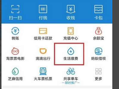 1760850094148364.png d5aed0956afa1318174bb22f9bfb07c9_t016ca7b63e427882d9.png