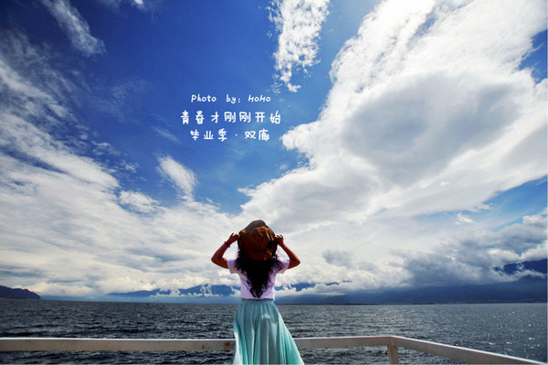 1761218513418774.jpg b290886cb36d6f85bcf49e8e218a7993_28d3710542ce4bf28e7f198b15ffb5f1_R_1024_10000_Q90_proc=autoorient&proc=autoorient.jpg