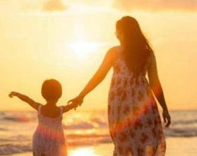 1761310011389647.png 3975cb4cf1d0a2d7a4f4efef839c107.png