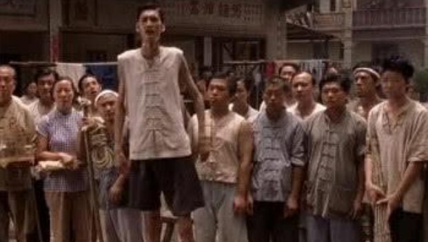 【新歌推荐】《如果爱是遥远的》词/鲁宁·曲/佚名