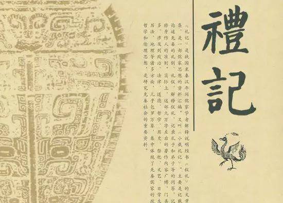 【刘希泉作品专辑】《九九重阳有怀》