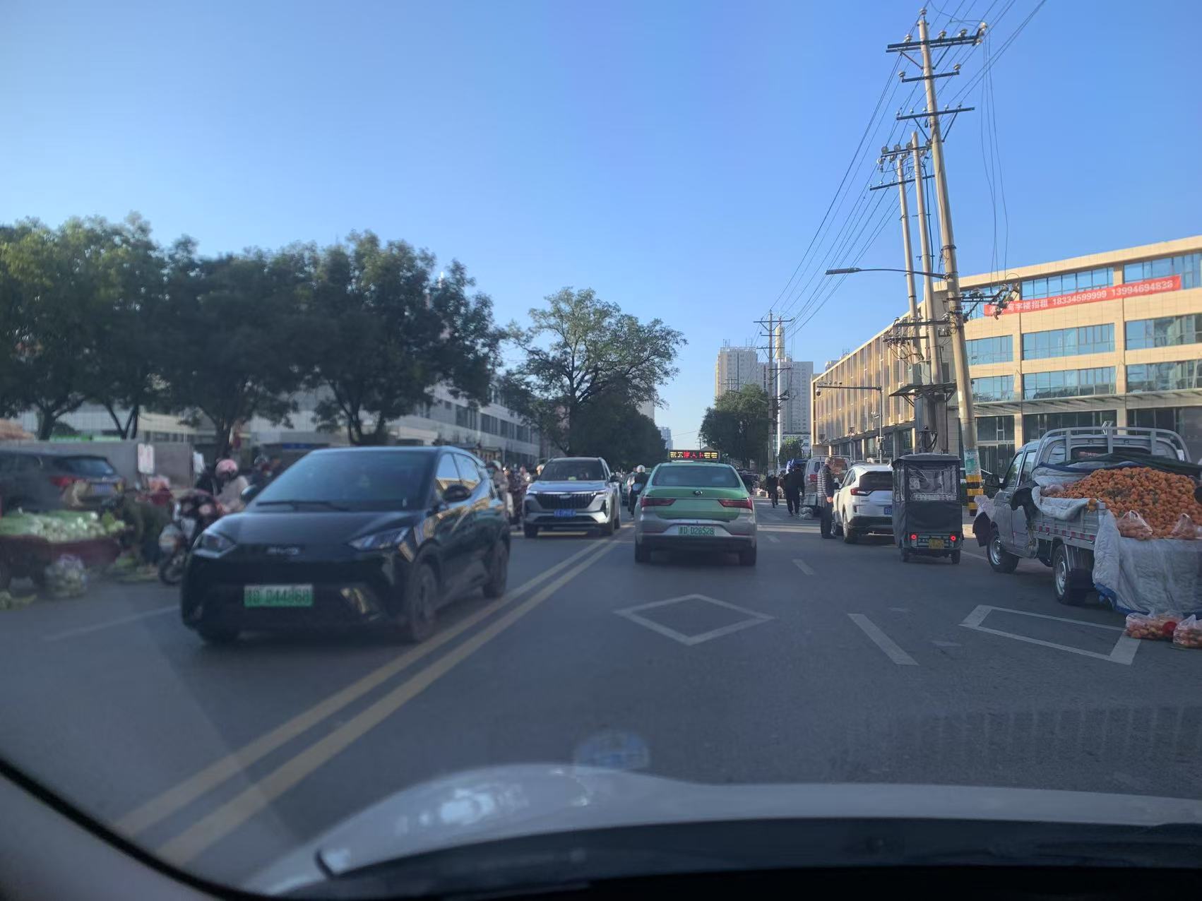 1761564234108667.jpg 18afe54fc461860004cce7b6864e56e.jpg