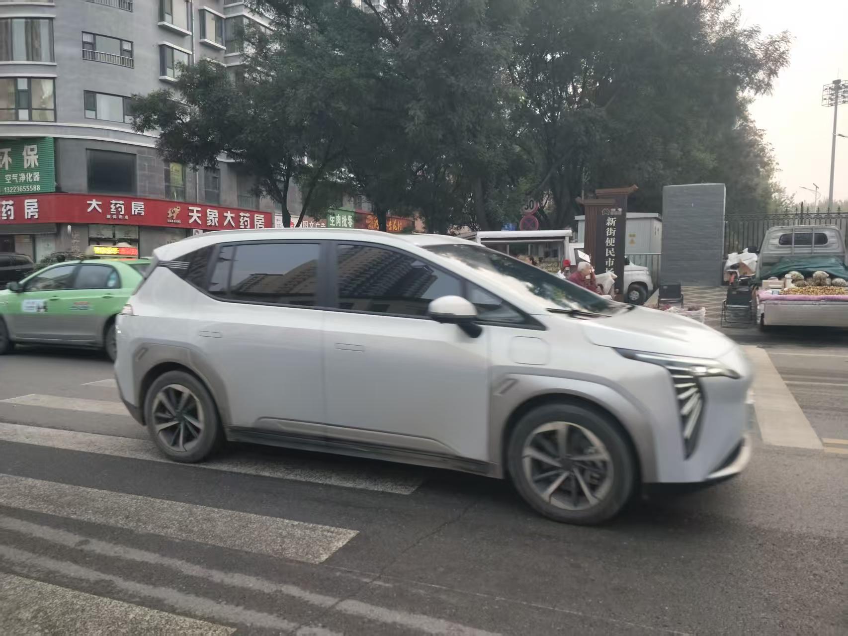 1761564345877246.jpg 00a02b0e169f7c06d4e199b73cabc95.jpg