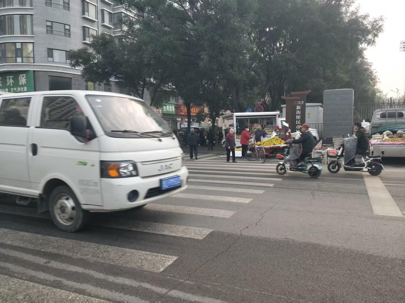 1761564393422391.jpg a5136caf1bcb56c94e4c121efa32c84.jpg