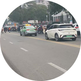 1761564724162374.jpg 58cda2f74b08a20ad99ea38e5a9566b.jpg