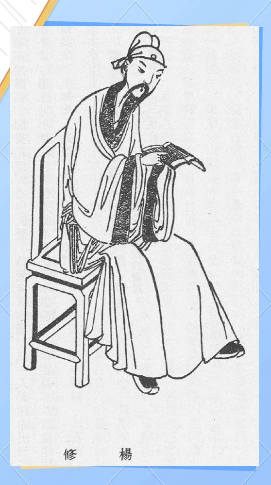 1761733632542015.jpg 575b48af97cce830681c003eee34dd3f_t04dd39773a30465d5f.jpg