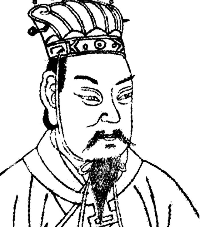 1761737518944829.jpg 26d7e30e73a0082f2332cd50f025889a_bc2494b783e04185a2dd018e67f32f05.jpg