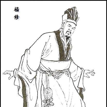 1761737811618709.jpg 46c1bfc3496c5242901091a29f5c205d_u=3859267013,530887758&fm=173&app=25&f=JPEG_w=416&h=416&s=0AA07C23610F51E91CF43DC70000A0B3.jpg