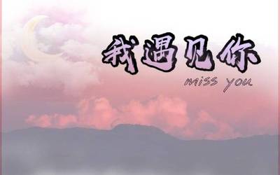 1762051545925574.jpg cd758c9f9fd70425cb7beb6acdd7be38_t0132c7c1052730b314.jpg