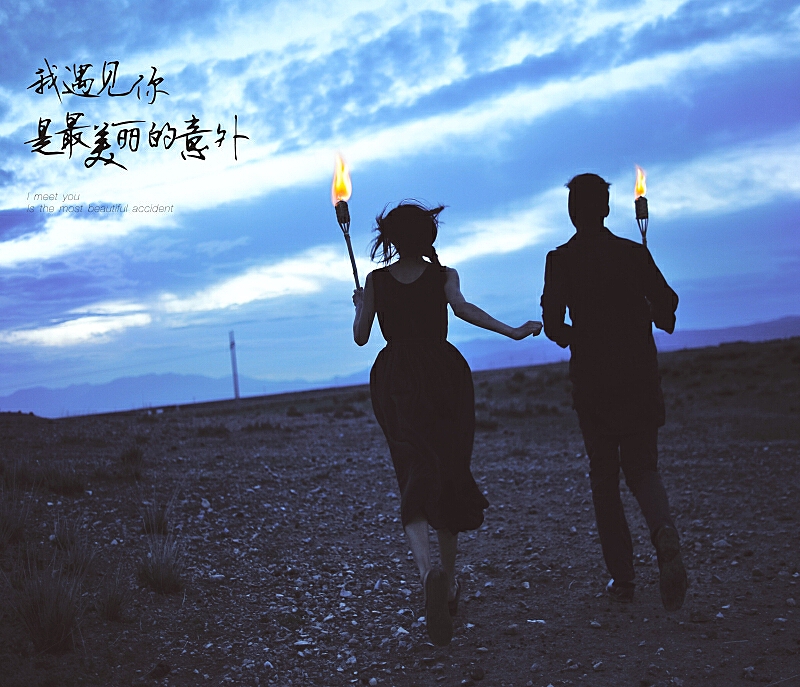 1762051767532506.jpg a0f3a28c3736a12a95215a5eaa9ec81c_t04ece6f2eb12251fe0.jpg