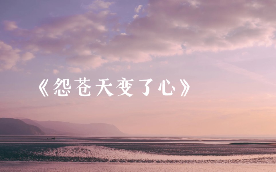 【热文头条】《 我遇见你 一一从容的落叶 》林之壤/文