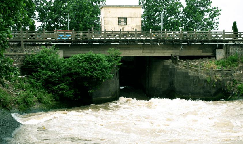 1762163582855627.jpg 9e2dc986104331db09890d28a0f371c1_t049cb8508be918faf2.jpg