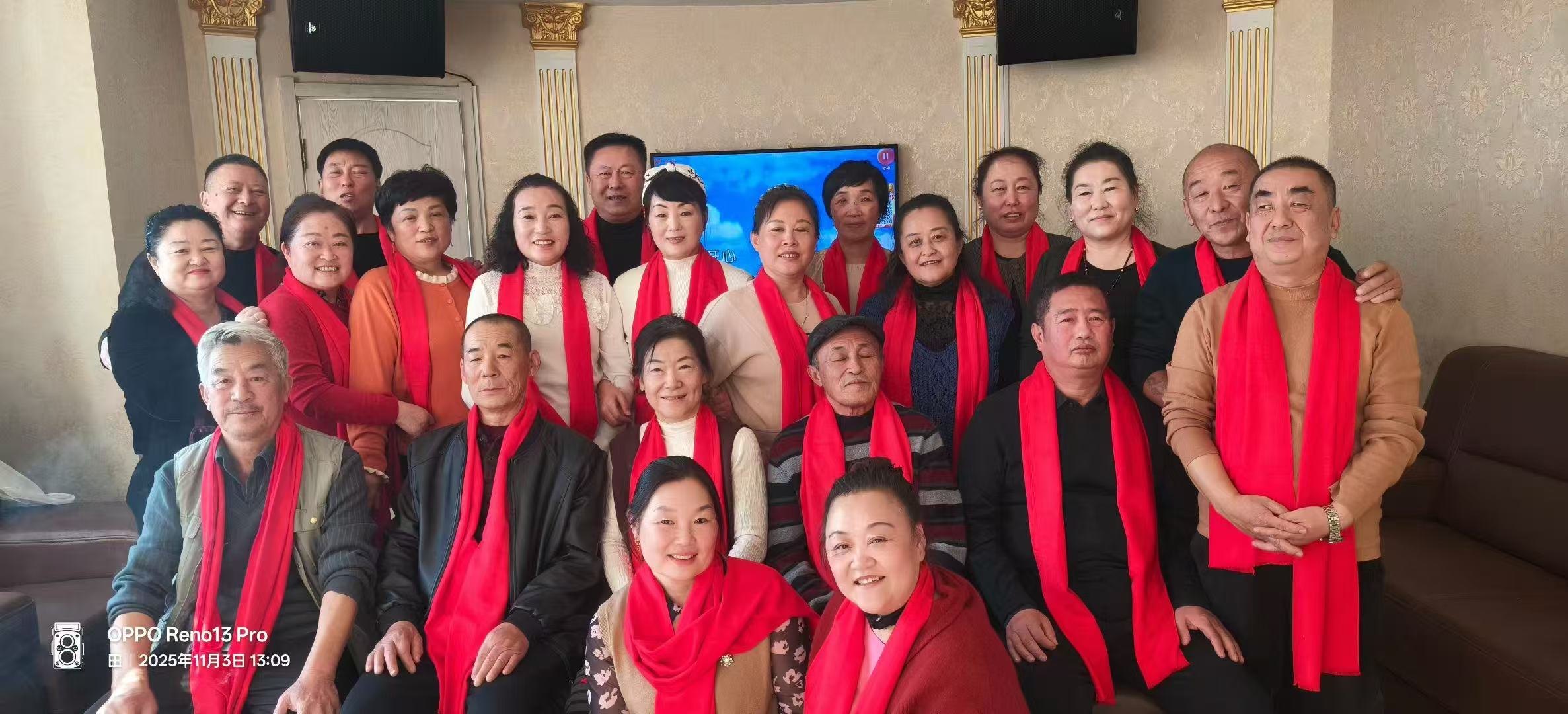 1762222612954728.jpg 47e6e43c8f769a6d95aba0a923c5dfe.jpg