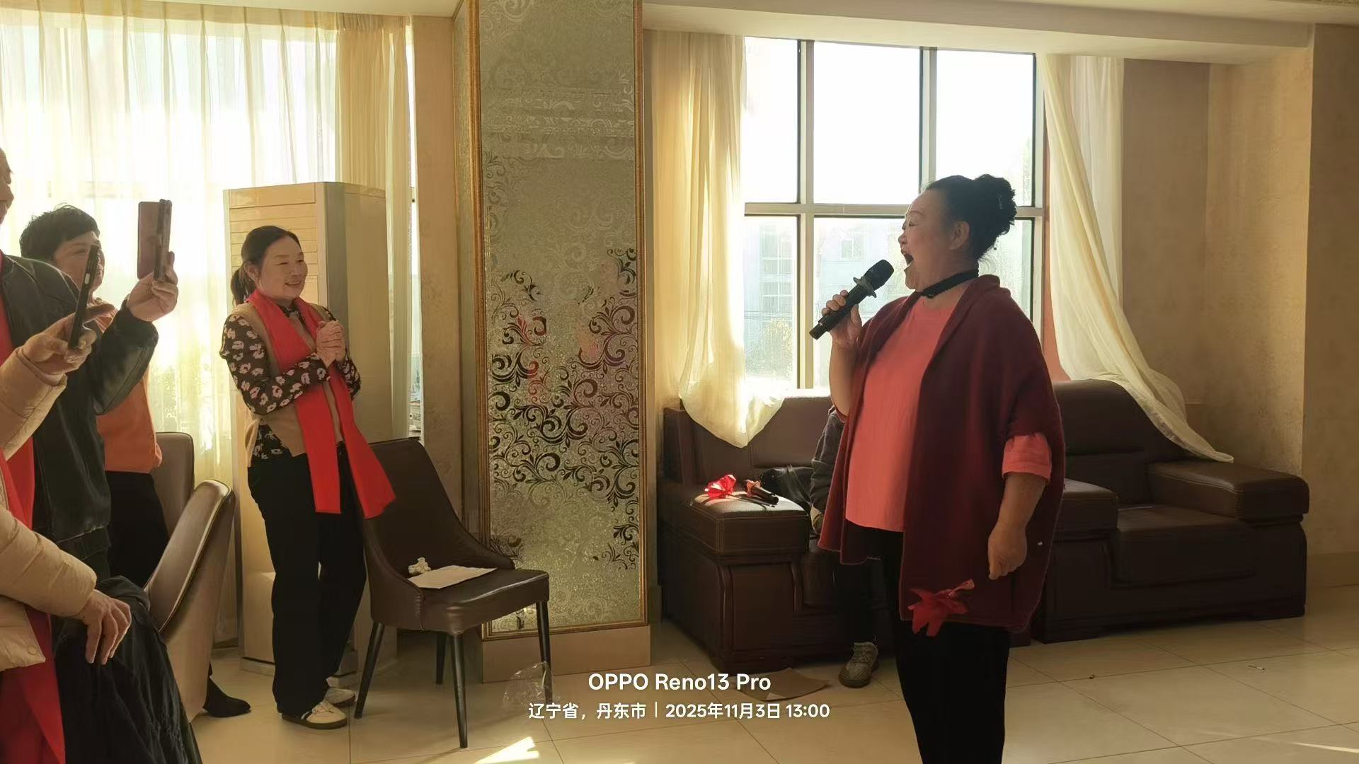 1762222651810656.jpg d98367658a0f53273900ce221f32bd6.jpg